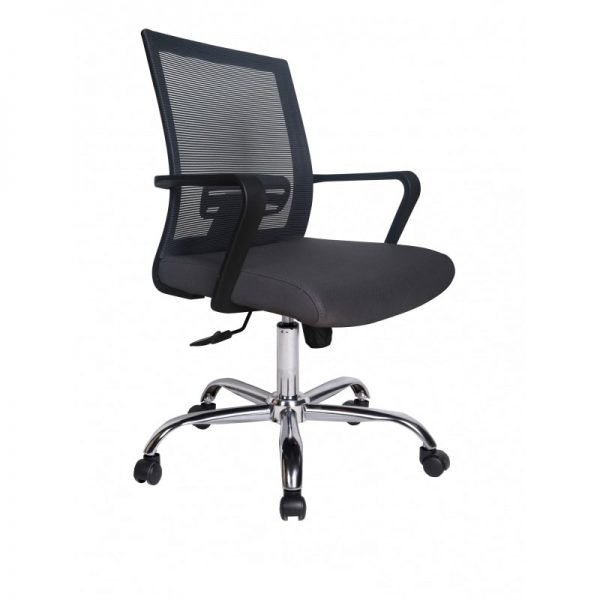 Ghế lưới The One GL117M Ghế lưới The One GL117M