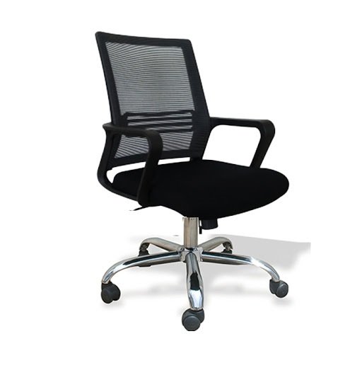 Ghế lưới The One GL119M Ghế lưới The One GL119M