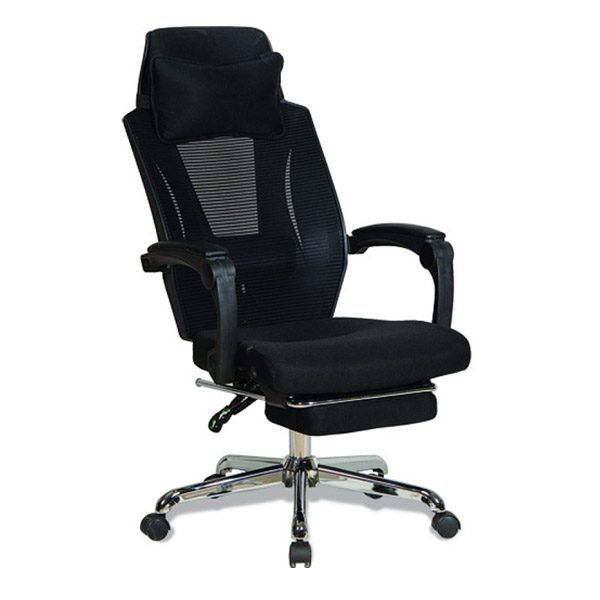 Ghế lưới The One GL326 Ghế lưới The One GL326