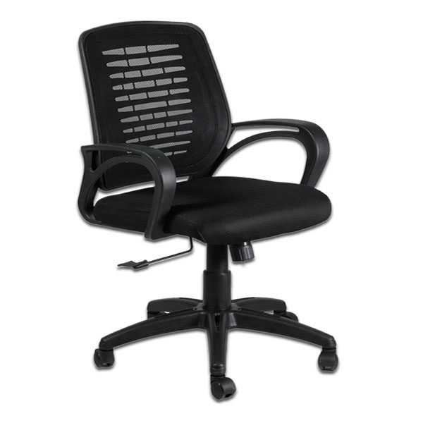 Ghế lưới The One GL109N Ghế lưới The One GL109N