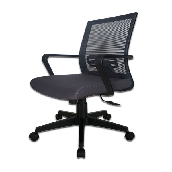 Ghế lưới The One GL117N Ghế lưới The One GL117N