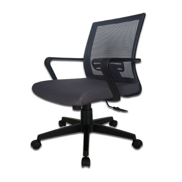 Ghế lưới The One GL117N Ghế lưới The One GL117N