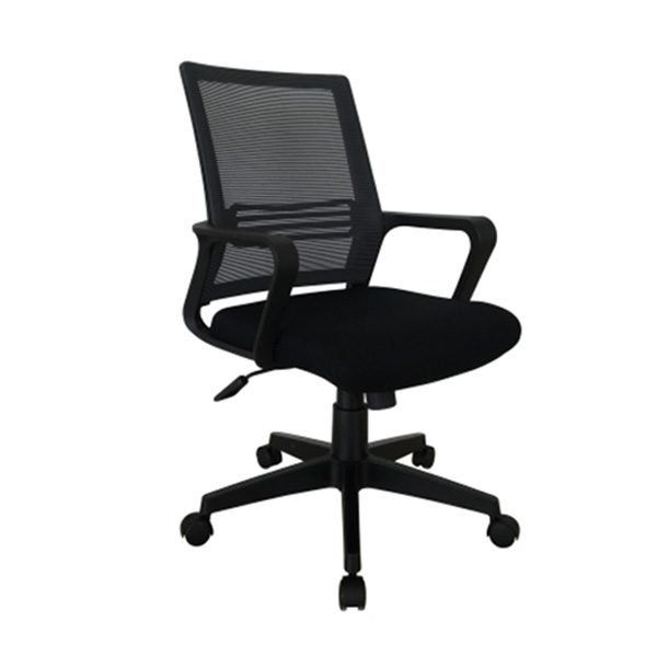Ghế lưới The One GL119N Ghế lưới The One GL119N