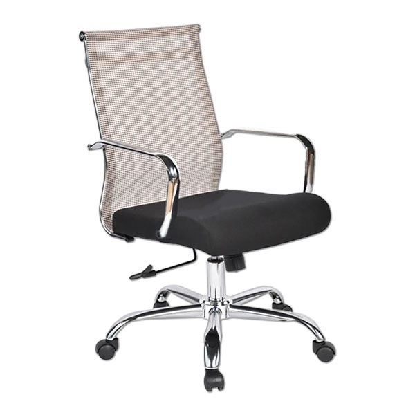 Ghế lưới The One GL207 Ghế lưới The One GL207