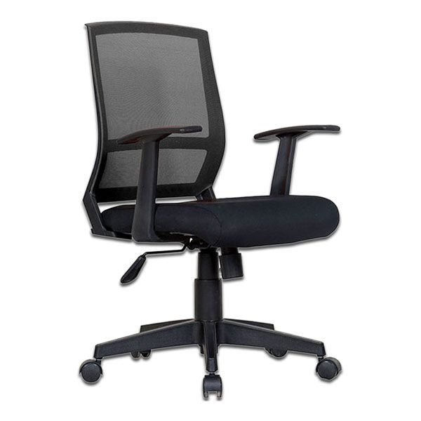 Ghế lưới The One GL214N Ghế lưới The One GL214N