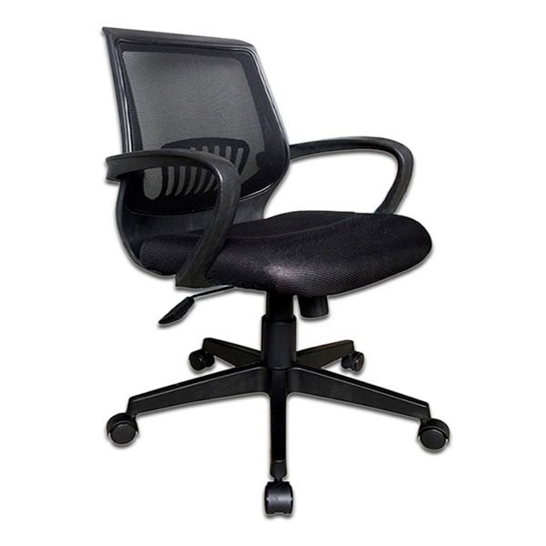 Ghế lưới The One GL110N Ghế lưới The One GL110N