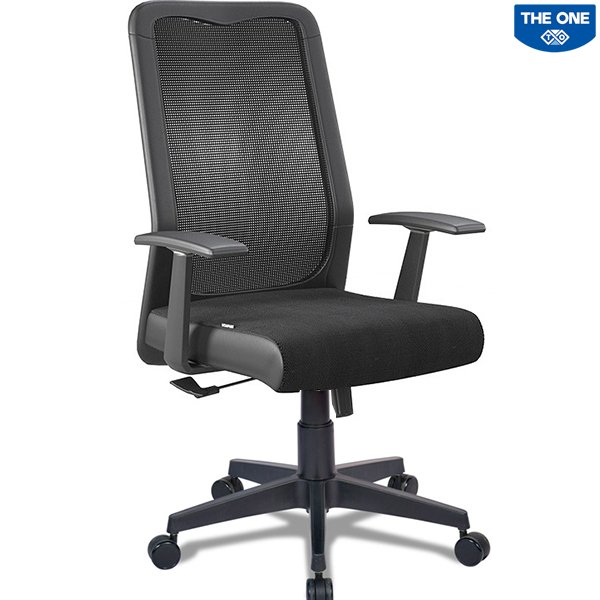 Ghế lưới The One GL206N Ghế lưới The One GL206N