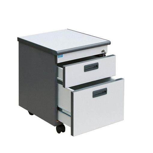 Hộc di động HPM1D1F Hộc di động HPM1D1F