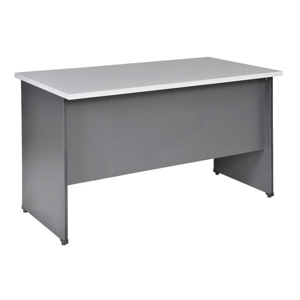 Bàn làm việc The One HP100