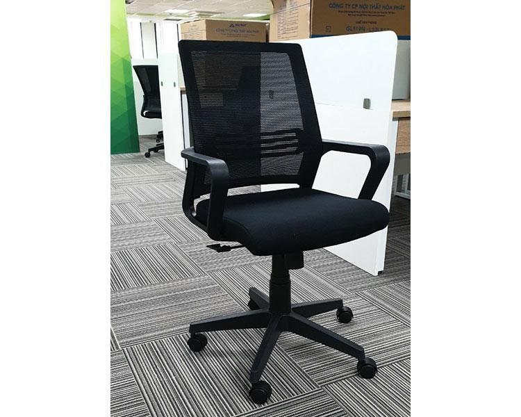 Ghế lưới The One GL119N Ghế lưới The One GL119N