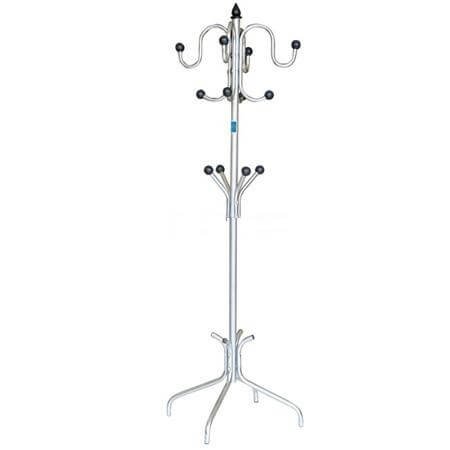 Mắc áo The One MA02