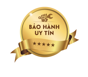 chinh-sach-bao-hanh-noi-that-hoa-phat