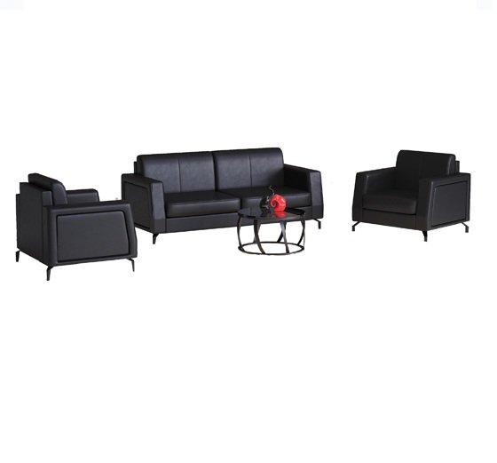 Ghế sofa The One SF39-PVC Ghế sofa The One SF39-PVC
