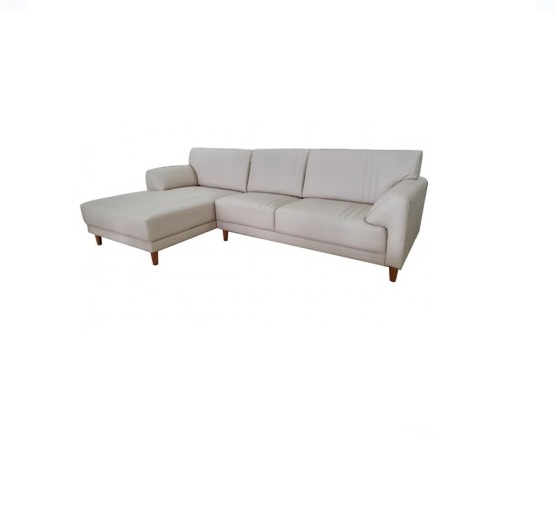 Ghế sofa góc SF505 Ghế sofa góc SF505