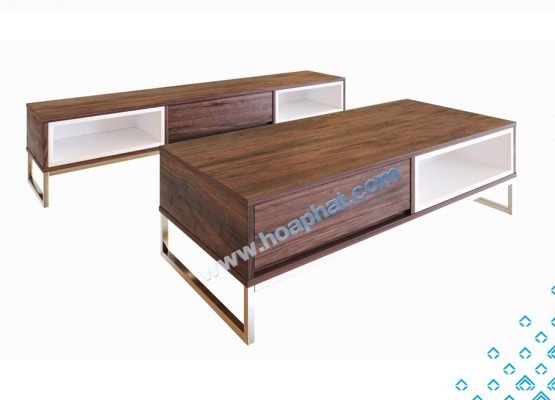 Bàn sofa The One BSF502 Bàn sofa The One BSF502