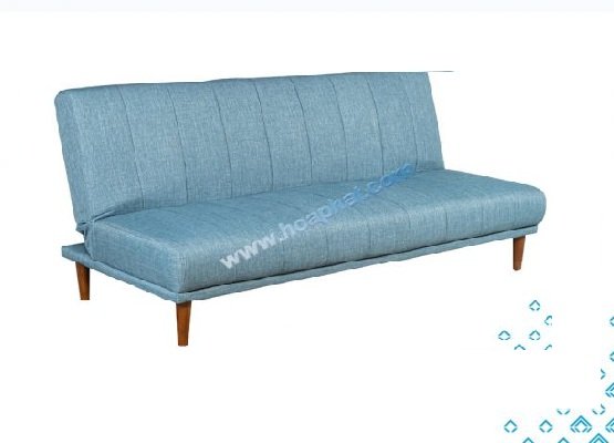 Ghế sofa The One SF139 Ghế sofa The One SF139
