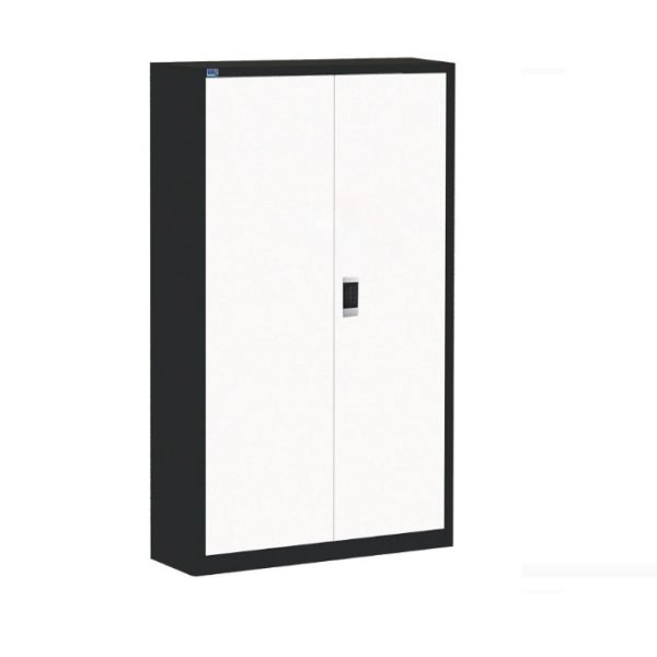Tủ sắt The One TU09E Tủ sắt The One TU09E