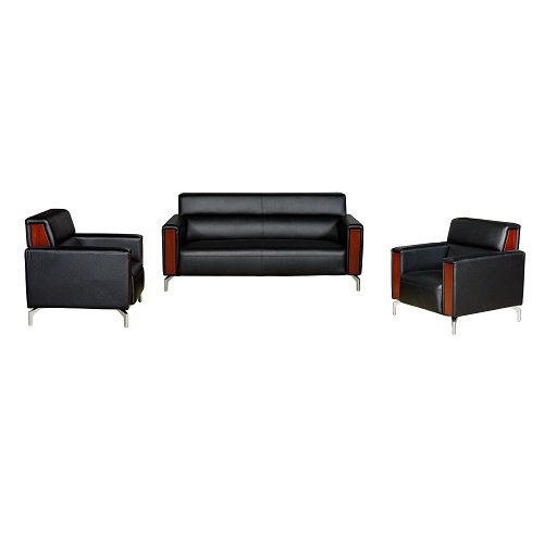 Sofa The One SF701 Sofa văn phòng SF701