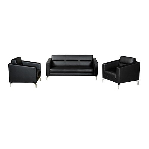 Sofa The One SF702 Sofa The One SF702