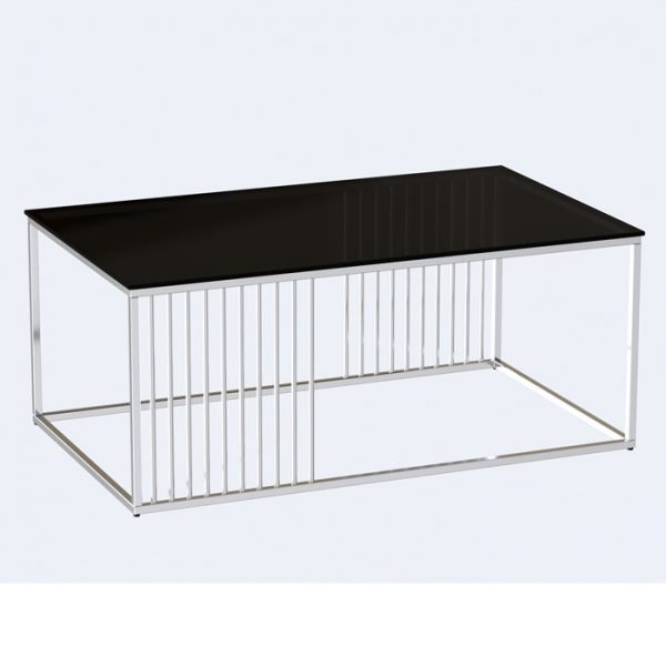 Bàn sofa The One BSF604I Bàn sofa The One BSF604I