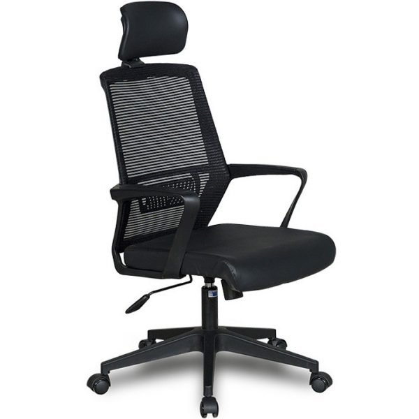 Ghế lưới The One GL329 Ghế lưới The One GL329