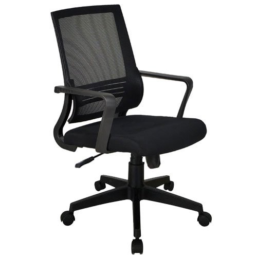 Ghế lưới The One GL216N Ghế lưới The One GL216N
