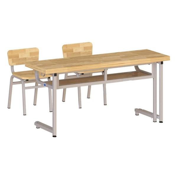 Bộ bàn học sinh bán trú BBT105AG, GBT105AG Bộ bàn học sinh bán trú BBT105AG, GBT105AG