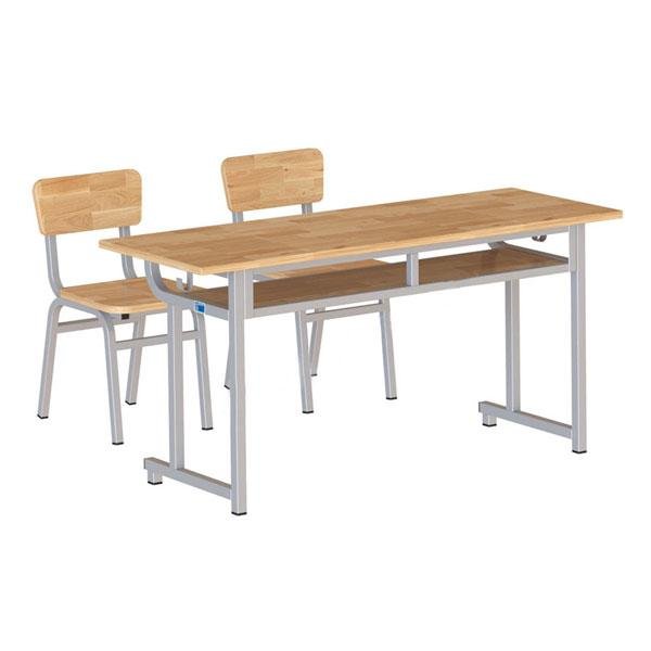 Bàn học sinh tiểu học BHS112-5G