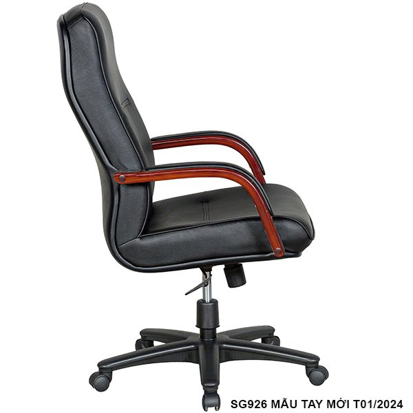 Ghế Trưởng phòng SG926 Ghế Trưởng phòng SG926