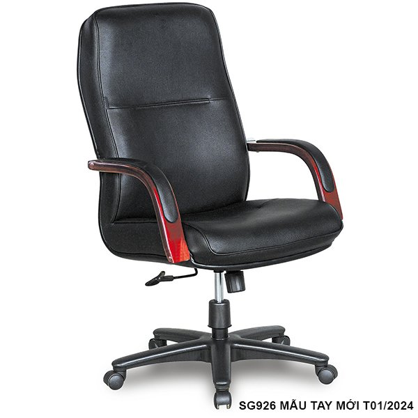 Ghế Trưởng phòng SG926 Ghế Trưởng phòng SG926
