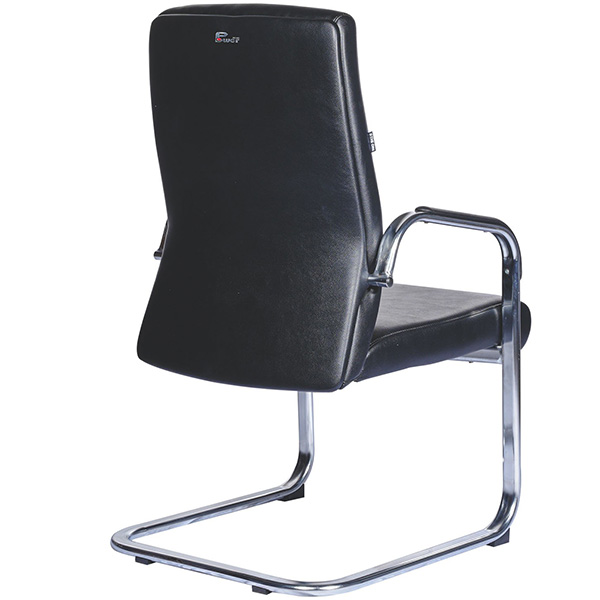Ghế Hòa Hòa phát SL905 Ghế Hòa Hòa phát SL905
