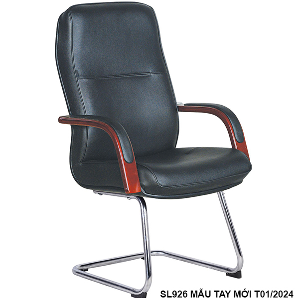 Ghế Họp SL926 Ghế Họp SL926