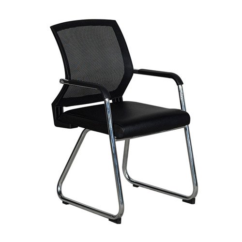 Ghế họp GL425 Ghế họp GL425