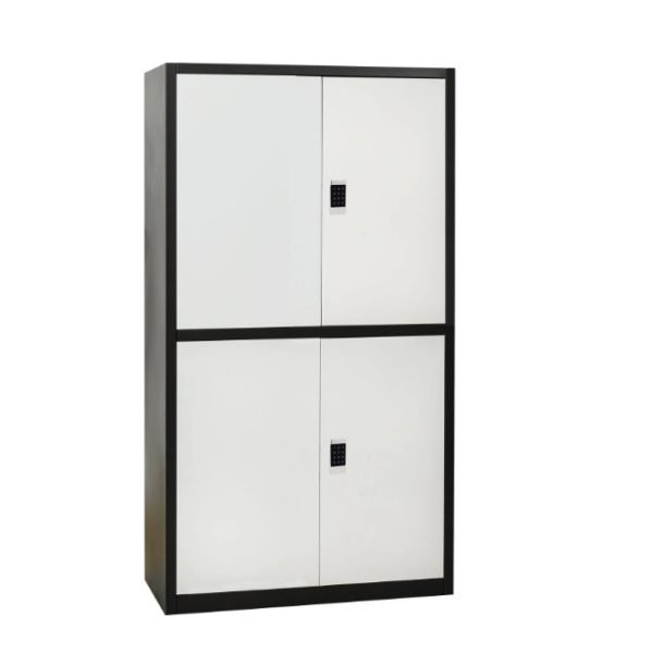 Tủ sắt The One TU09K2E Tủ sắt The One TU09K2E