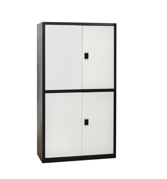 Tủ sắt The One TU09K2E Tủ sắt The One TU09K2E
