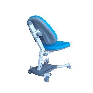 Ghế học sinh The One GHS26 ( bỏ mẫu )