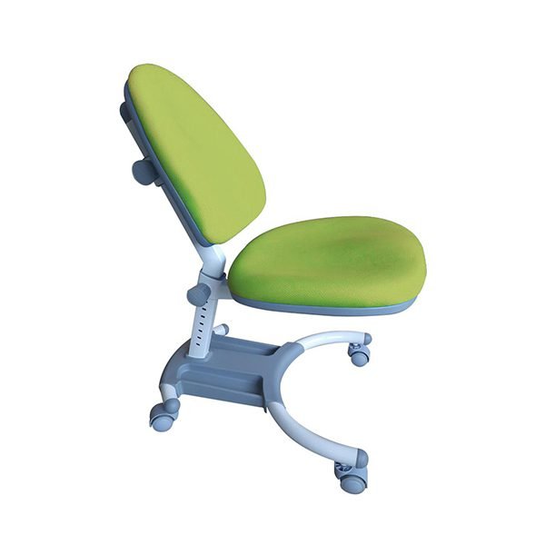 Ghế học sinh The One GHS26 ( bỏ mẫu )