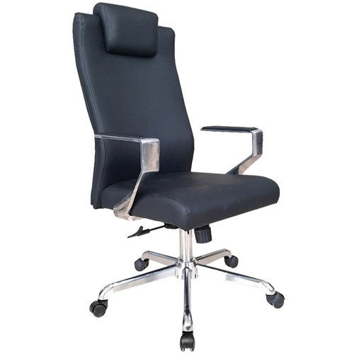 Ghế Da The One SG928 Ghế Da The One SG928