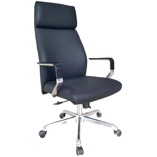 Ghế Da The One SG929 Ghế Da The One SG929