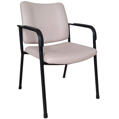 Ghế Họp VT5 Ghế Họp VT5