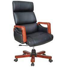 Ghế Giám Đốc TQ38 Ghế Giám Đốc TQ38