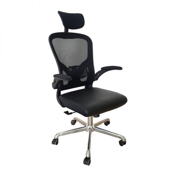 Ghế Lưới GL331 Ghế Lưới GL331