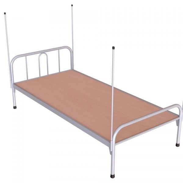 Giường đơn GC7I Giường đơn GC7I