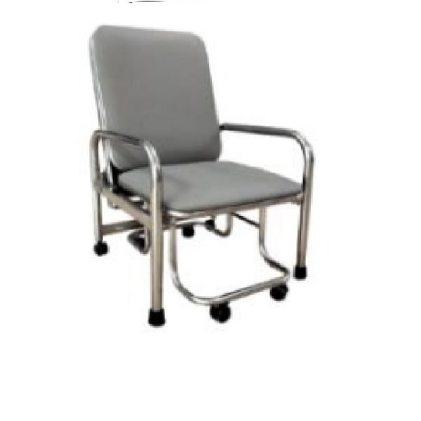Ghế bệnh viện The One GG01I Ghế bệnh viện The One GG01I