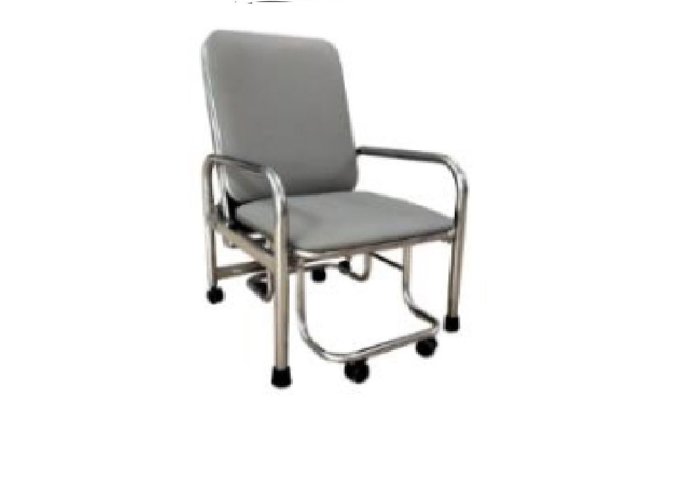 Ghế bệnh viện The One GG01I