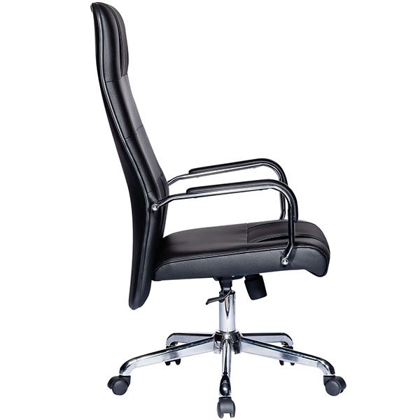 Ghế Lãnh đạo The One SG930 Ghế Lãnh đạo The One SG930