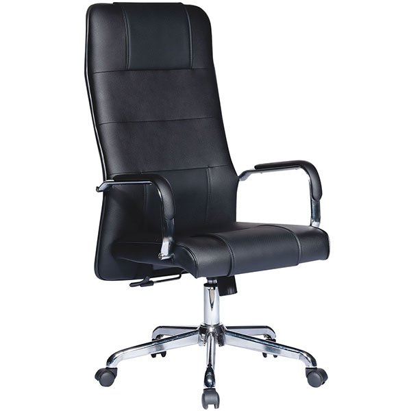 Ghế Lãnh đạo The One SG930 Ghế Lãnh đạo The One SG930