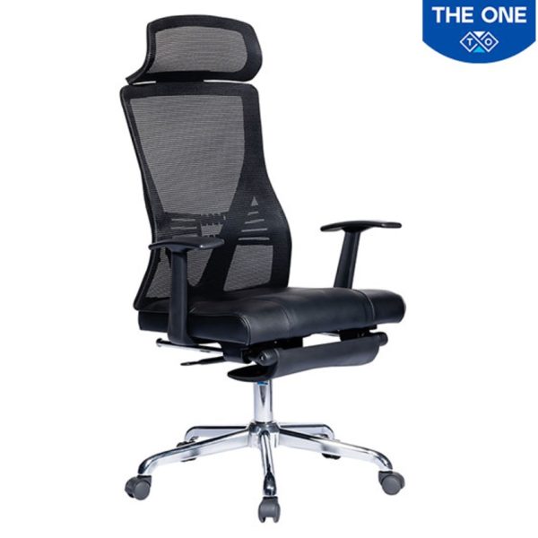 Ghế lãnh đạo The One GL334 Ghế lãnh đạo The One GL334