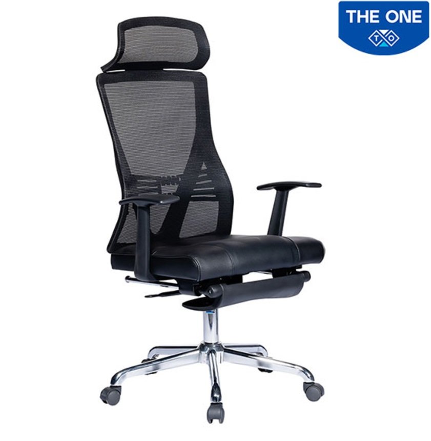 Ghế lãnh đạo The One GL334 Ghế lãnh đạo The One GL334