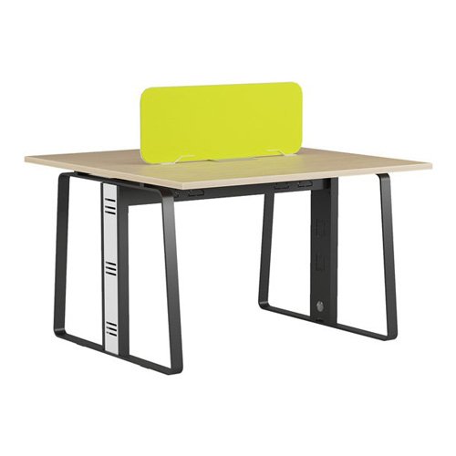Modul bàn làm việc HRMD01C14 Modul bàn làm việc HRMD01C14
